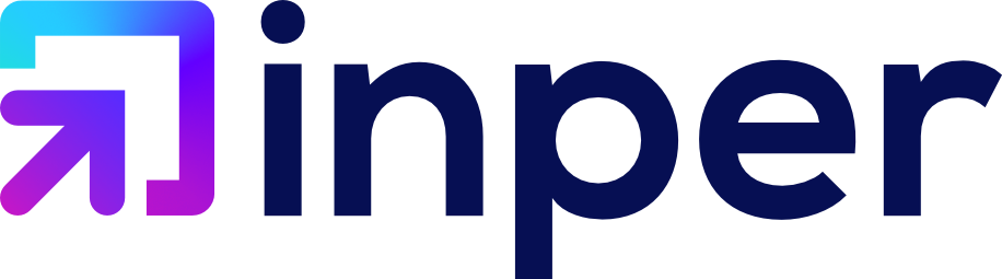 Inper